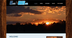Desktop Screenshot of ckeffling.com